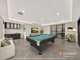 Photo - 18 Littlewood Road, The Oaks NSW 2570 - Image 9