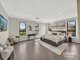 Photo - 18 Littlewood Road, The Oaks NSW 2570 - Image 10