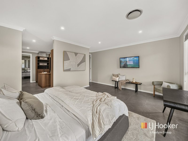Photo - 18 Littlewood Road, The Oaks NSW 2570 - Image 11
