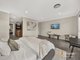 Photo - 18 Littlewood Road, The Oaks NSW 2570 - Image 11
