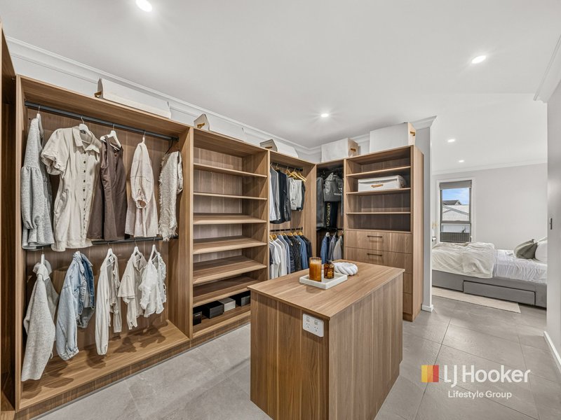 Photo - 18 Littlewood Road, The Oaks NSW 2570 - Image 12