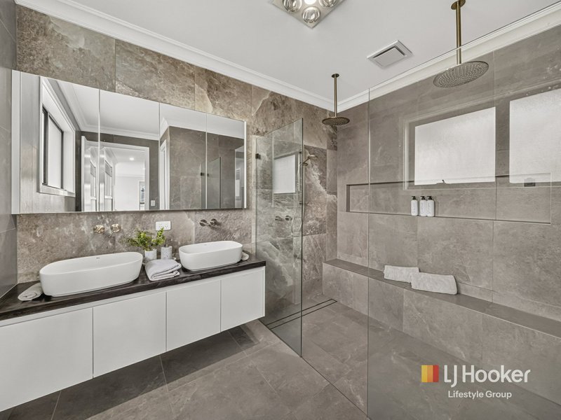 Photo - 18 Littlewood Road, The Oaks NSW 2570 - Image 13