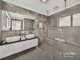 Photo - 18 Littlewood Road, The Oaks NSW 2570 - Image 13