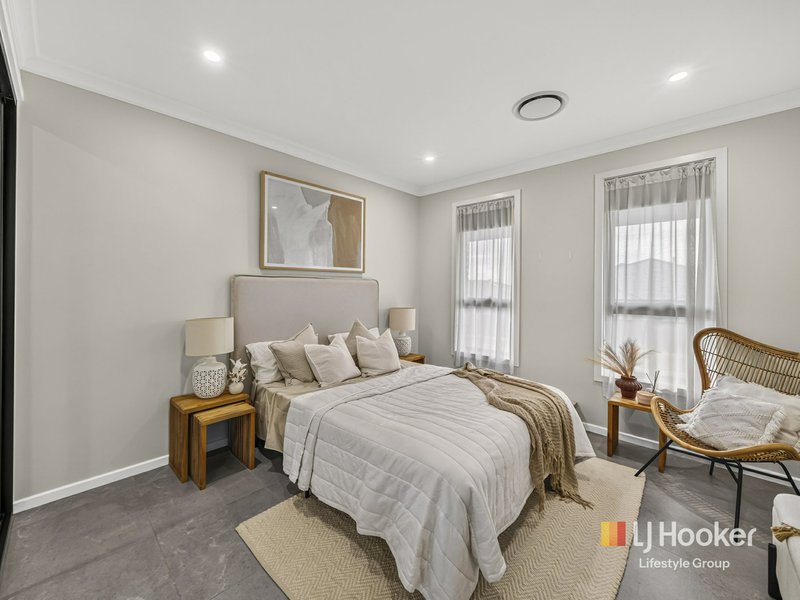 Photo - 18 Littlewood Road, The Oaks NSW 2570 - Image 14