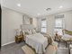 Photo - 18 Littlewood Road, The Oaks NSW 2570 - Image 14