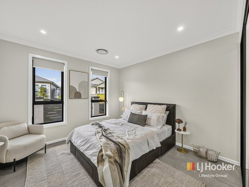 Photo - 18 Littlewood Road, The Oaks NSW 2570 - Image 15