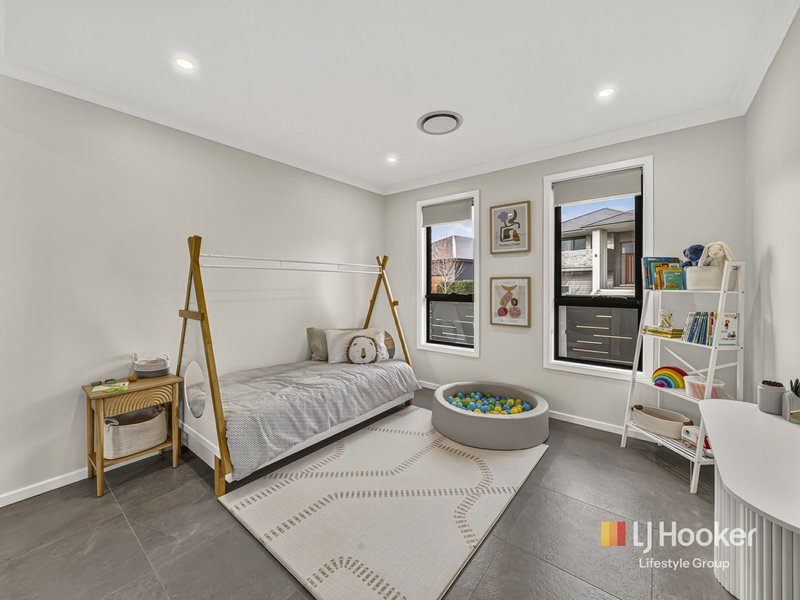 Photo - 18 Littlewood Road, The Oaks NSW 2570 - Image 16