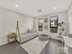 Photo - 18 Littlewood Road, The Oaks NSW 2570 - Image 16
