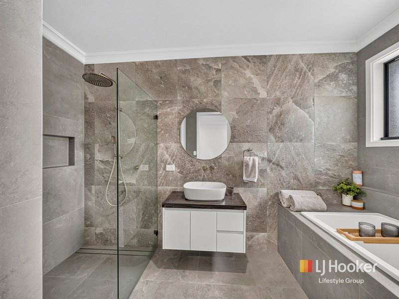 Photo - 18 Littlewood Road, The Oaks NSW 2570 - Image 18