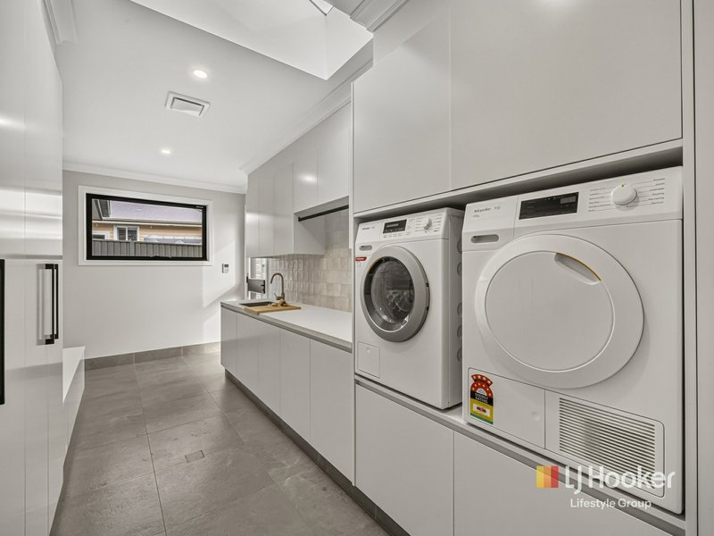 Photo - 18 Littlewood Road, The Oaks NSW 2570 - Image 19