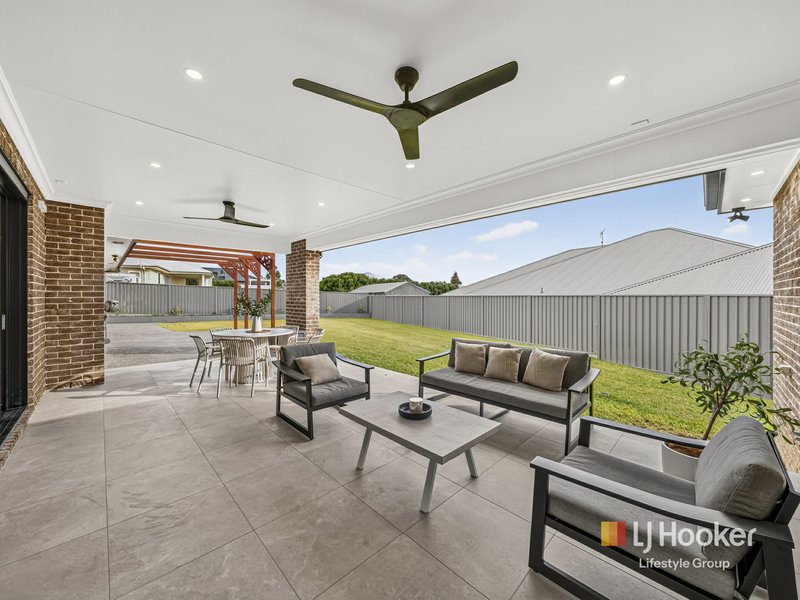 Photo - 18 Littlewood Road, The Oaks NSW 2570 - Image 20