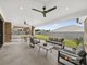Photo - 18 Littlewood Road, The Oaks NSW 2570 - Image 20