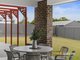 Photo - 18 Littlewood Road, The Oaks NSW 2570 - Image 21