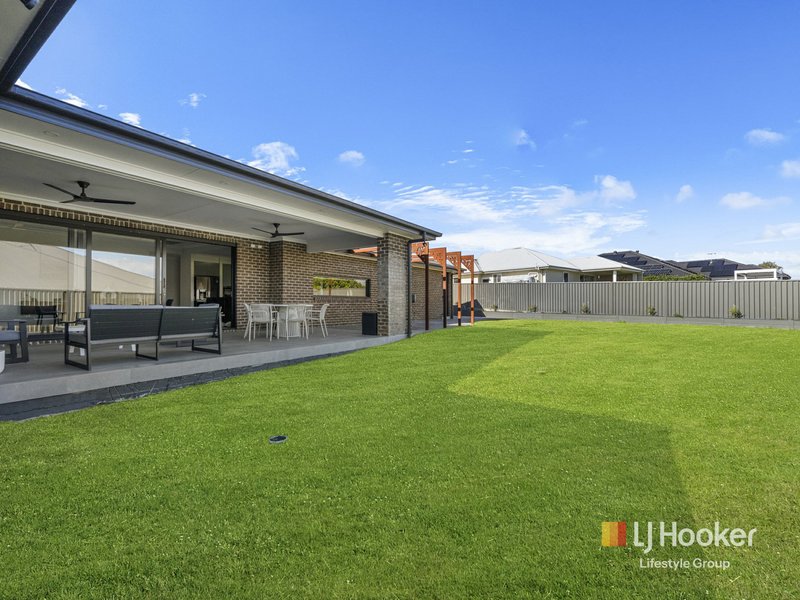 Photo - 18 Littlewood Road, The Oaks NSW 2570 - Image 22