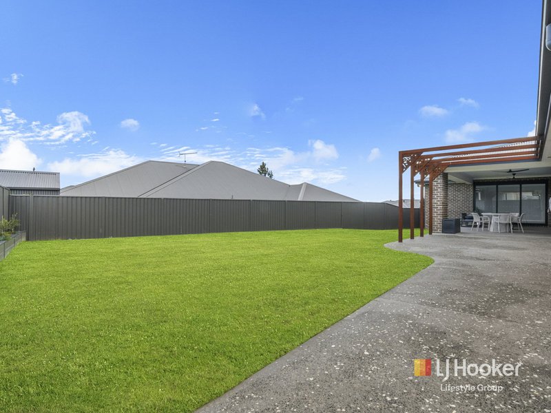 Photo - 18 Littlewood Road, The Oaks NSW 2570 - Image 23