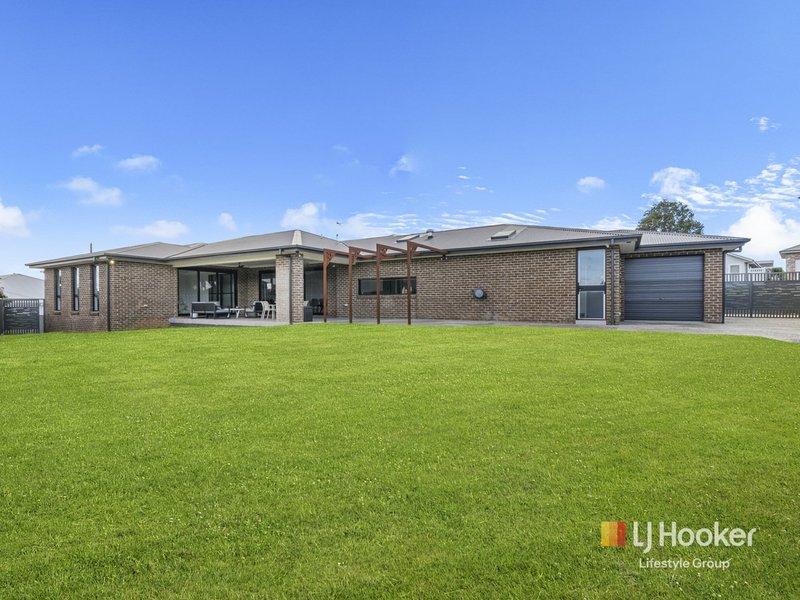 Photo - 18 Littlewood Road, The Oaks NSW 2570 - Image 24