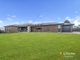 Photo - 18 Littlewood Road, The Oaks NSW 2570 - Image 24