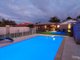 Photo - 18 Loaring Street, Mandurah WA 6210 - Image 1