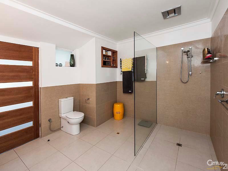 Photo - 18 Loaring Street, Mandurah WA 6210 - Image 17