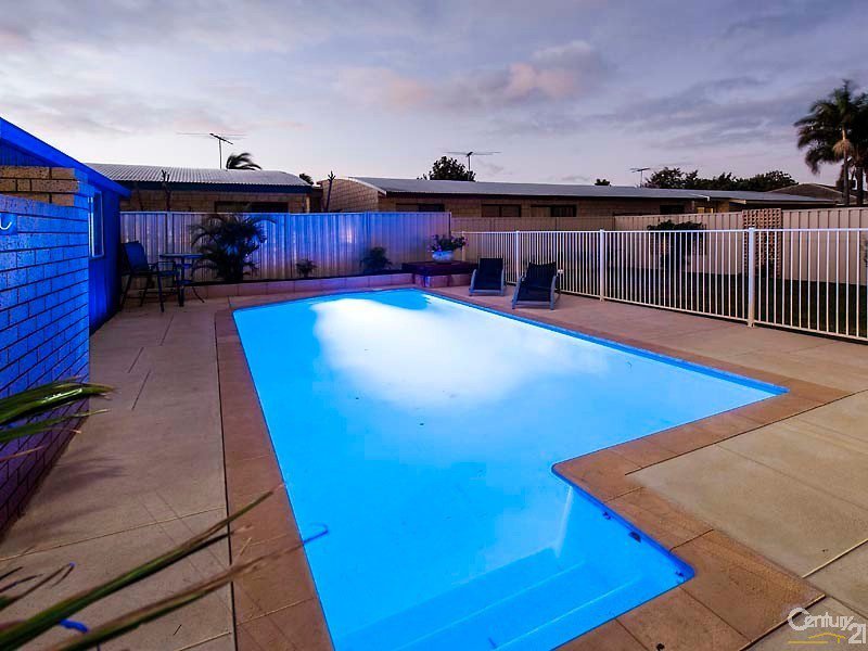 Photo - 18 Loaring Street, Mandurah WA 6210 - Image 23