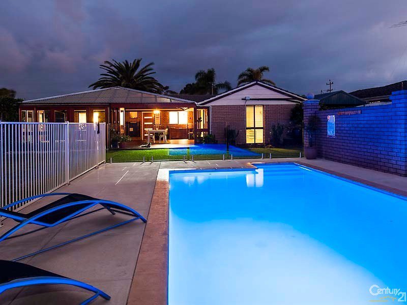 Photo - 18 Loaring Street, Mandurah WA 6210 - Image 24