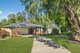 Photo - 18 Lockhart Place, Murrumba Downs QLD 4503 - Image 2