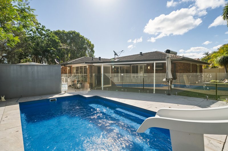 Photo - 18 Lockhart Place, Murrumba Downs QLD 4503 - Image 3