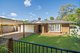 Photo - 18 Lockhart Place, Murrumba Downs QLD 4503 - Image 4