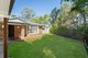 Photo - 18 Lockhart Place, Murrumba Downs QLD 4503 - Image 6