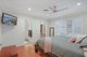 Photo - 18 Lockhart Place, Murrumba Downs QLD 4503 - Image 13