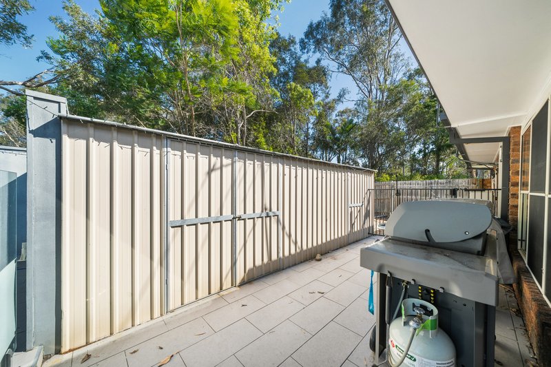 Photo - 18 Lockhart Place, Murrumba Downs QLD 4503 - Image 19