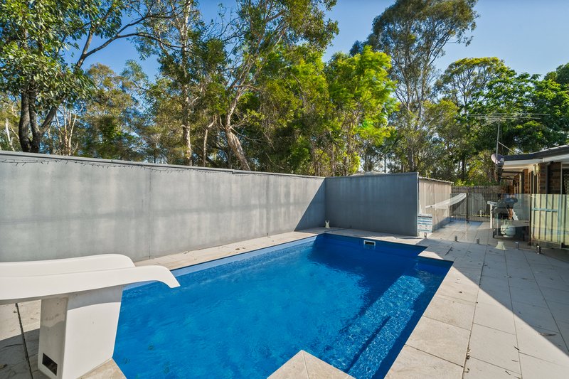 Photo - 18 Lockhart Place, Murrumba Downs QLD 4503 - Image 20