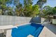 Photo - 18 Lockhart Place, Murrumba Downs QLD 4503 - Image 20