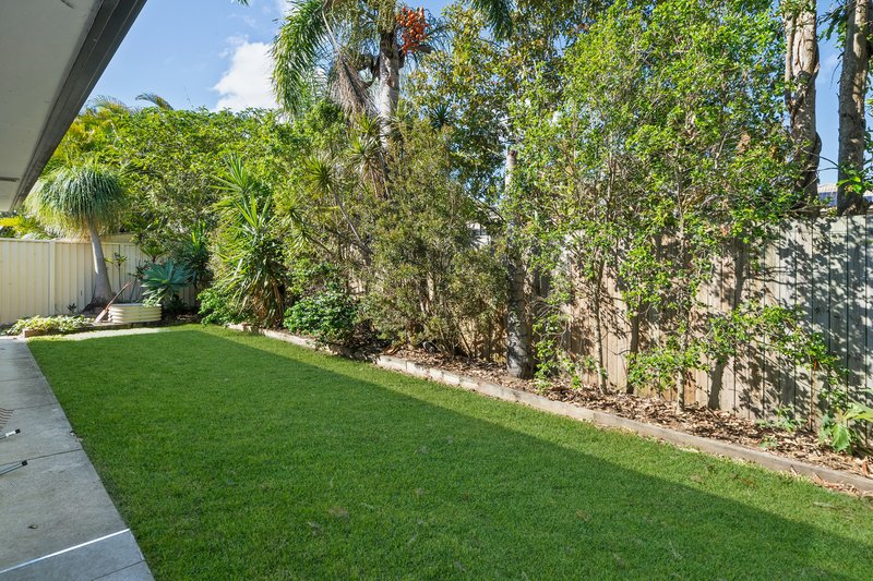 Photo - 18 Lockhart Place, Murrumba Downs QLD 4503 - Image 21