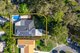 Photo - 18 Lockhart Place, Murrumba Downs QLD 4503 - Image 23