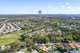 Photo - 18 Lockhart Place, Murrumba Downs QLD 4503 - Image 24