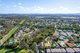 Photo - 18 Lockhart Place, Murrumba Downs QLD 4503 - Image 25