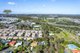 Photo - 18 Lockhart Place, Murrumba Downs QLD 4503 - Image 27