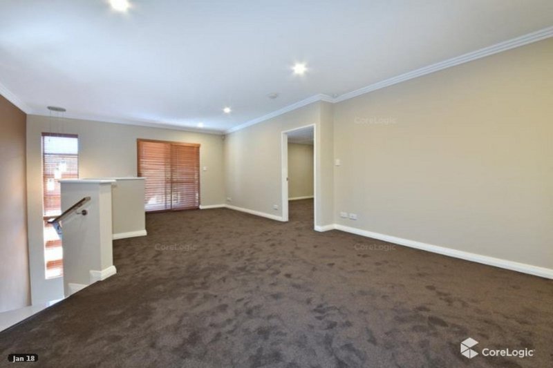 18 Lockwood Street, Yokine WA 6060 Real Estate Industry Partners