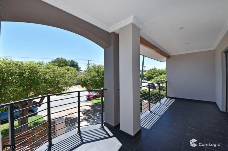 18 Lockwood Street, Yokine WA 6060 Real Estate Industry Partners