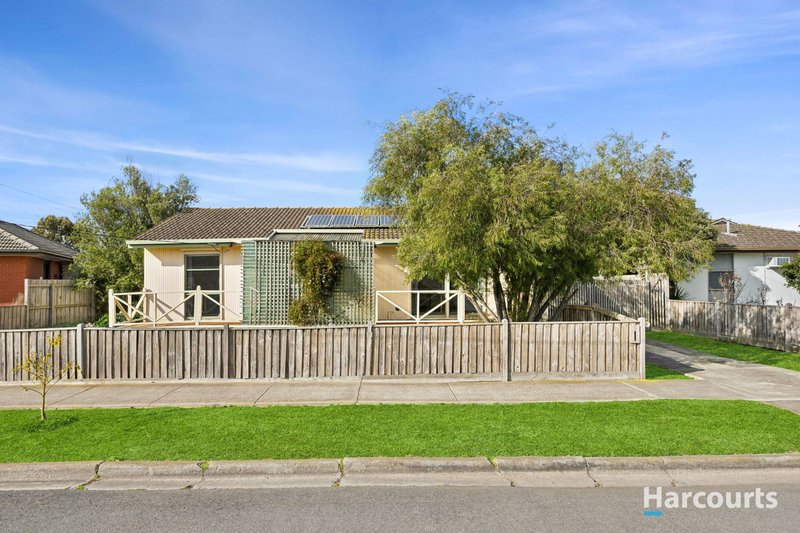 Photo - 18 Loddon Street, Corio VIC 3214 - Image 1