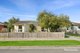 Photo - 18 Loddon Street, Corio VIC 3214 - Image 1