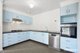 Photo - 18 Loddon Street, Corio VIC 3214 - Image 2