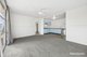 Photo - 18 Loddon Street, Corio VIC 3214 - Image 3