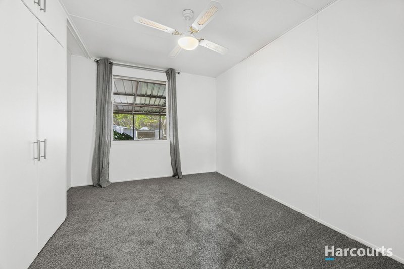 Photo - 18 Loddon Street, Corio VIC 3214 - Image 5