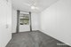 Photo - 18 Loddon Street, Corio VIC 3214 - Image 5
