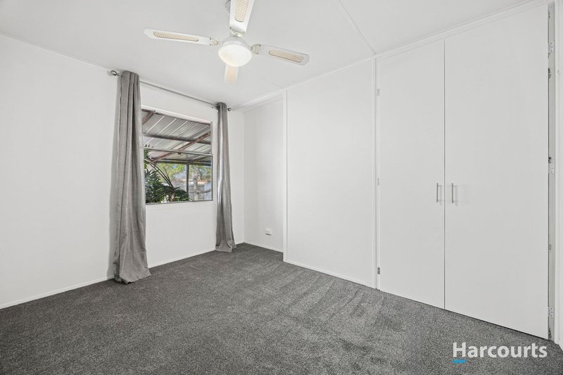 Photo - 18 Loddon Street, Corio VIC 3214 - Image 6