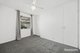 Photo - 18 Loddon Street, Corio VIC 3214 - Image 6