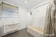 Photo - 18 Loddon Street, Corio VIC 3214 - Image 7