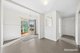 Photo - 18 Loddon Street, Corio VIC 3214 - Image 8